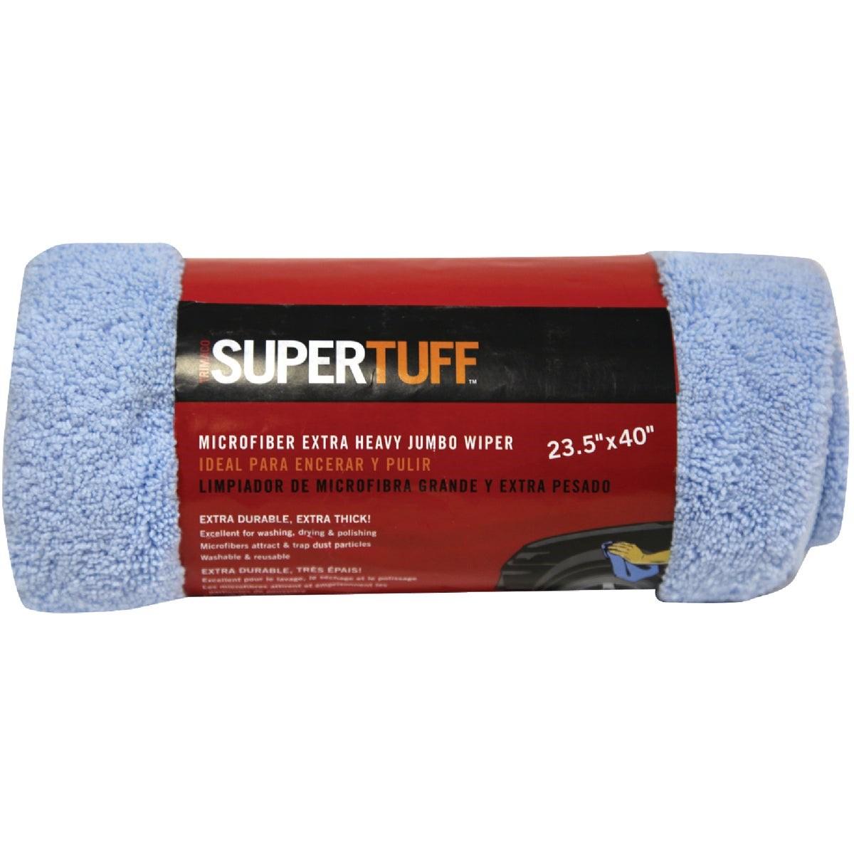 Microfiber Cloths