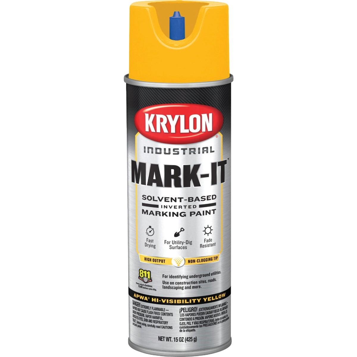 Marking Paint