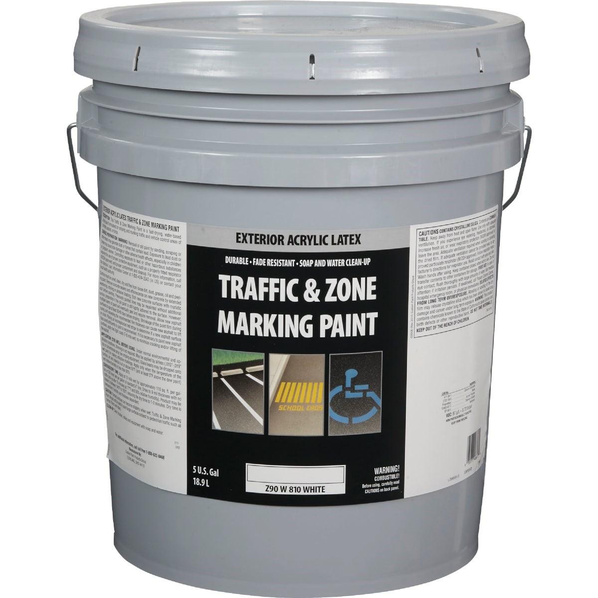 Paint & Marking Supplies