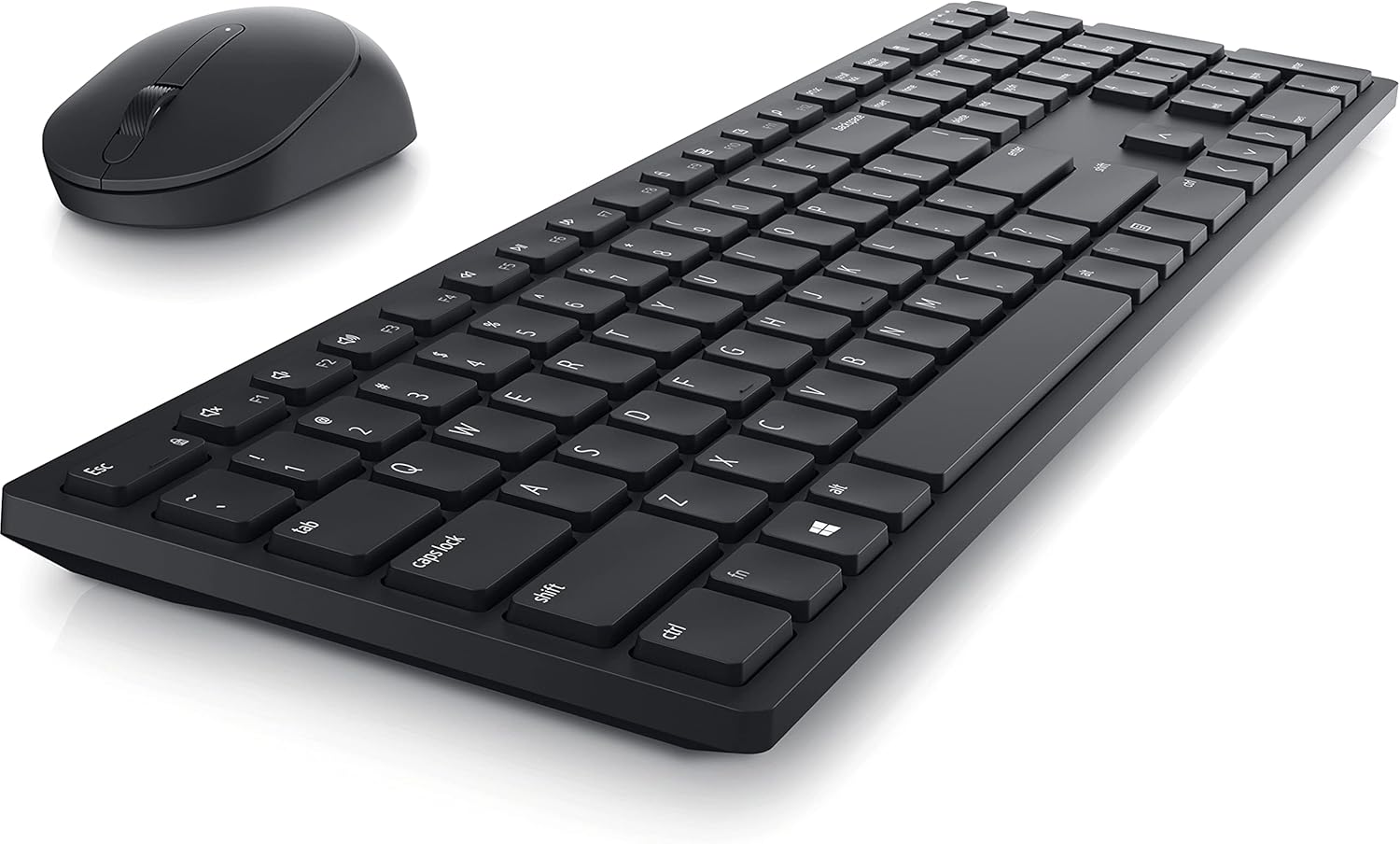 Keyboards & Mice