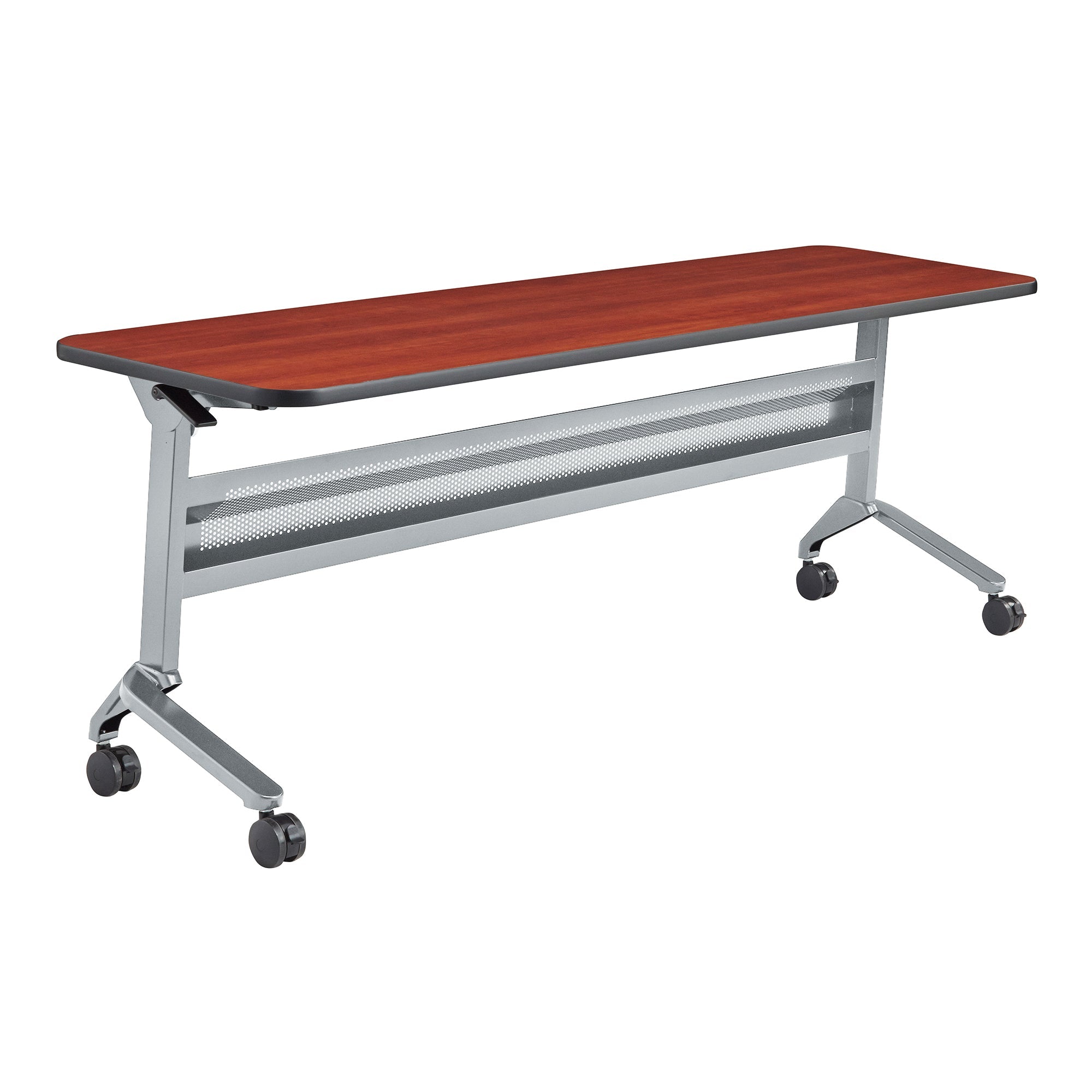 Training Tables