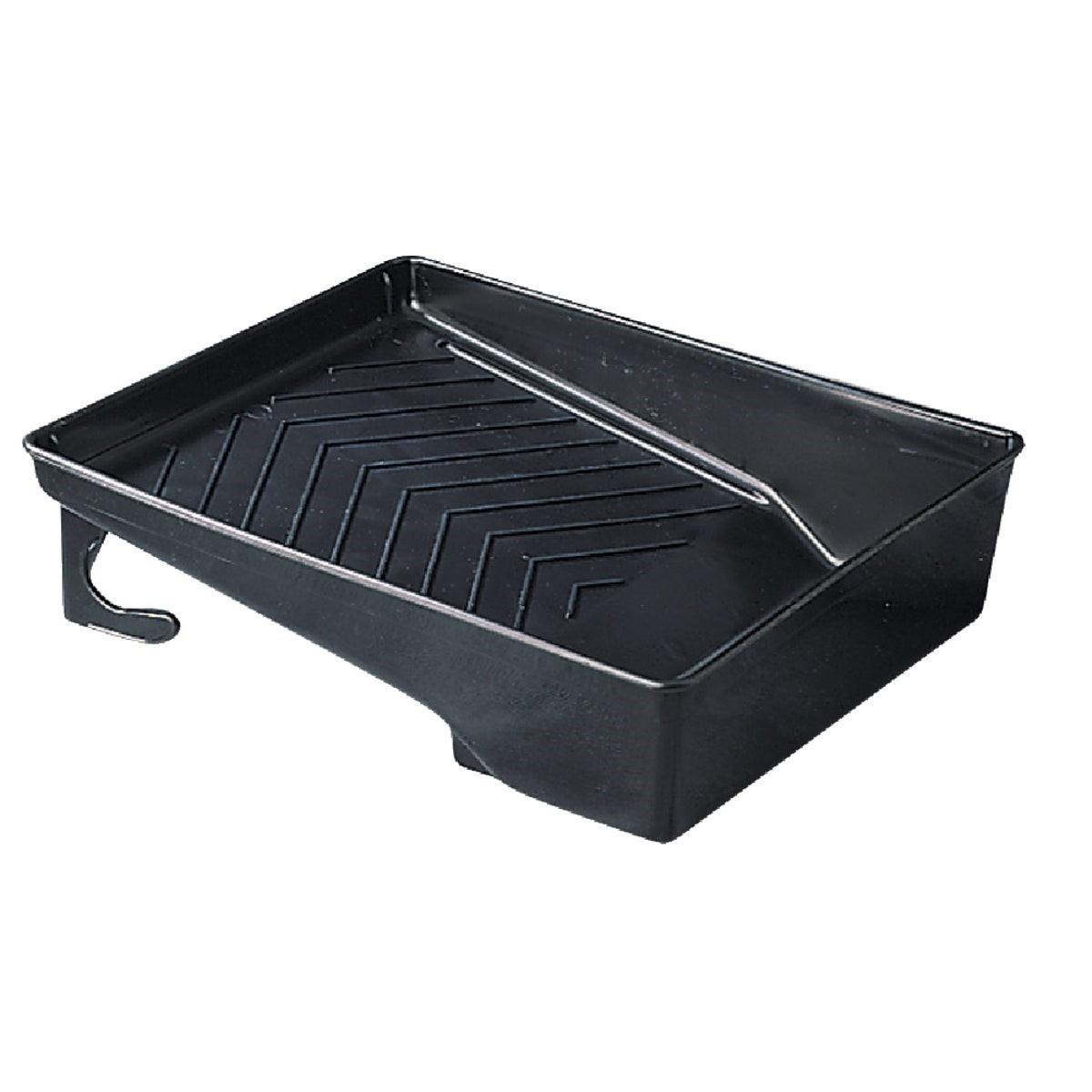 Paint Trays