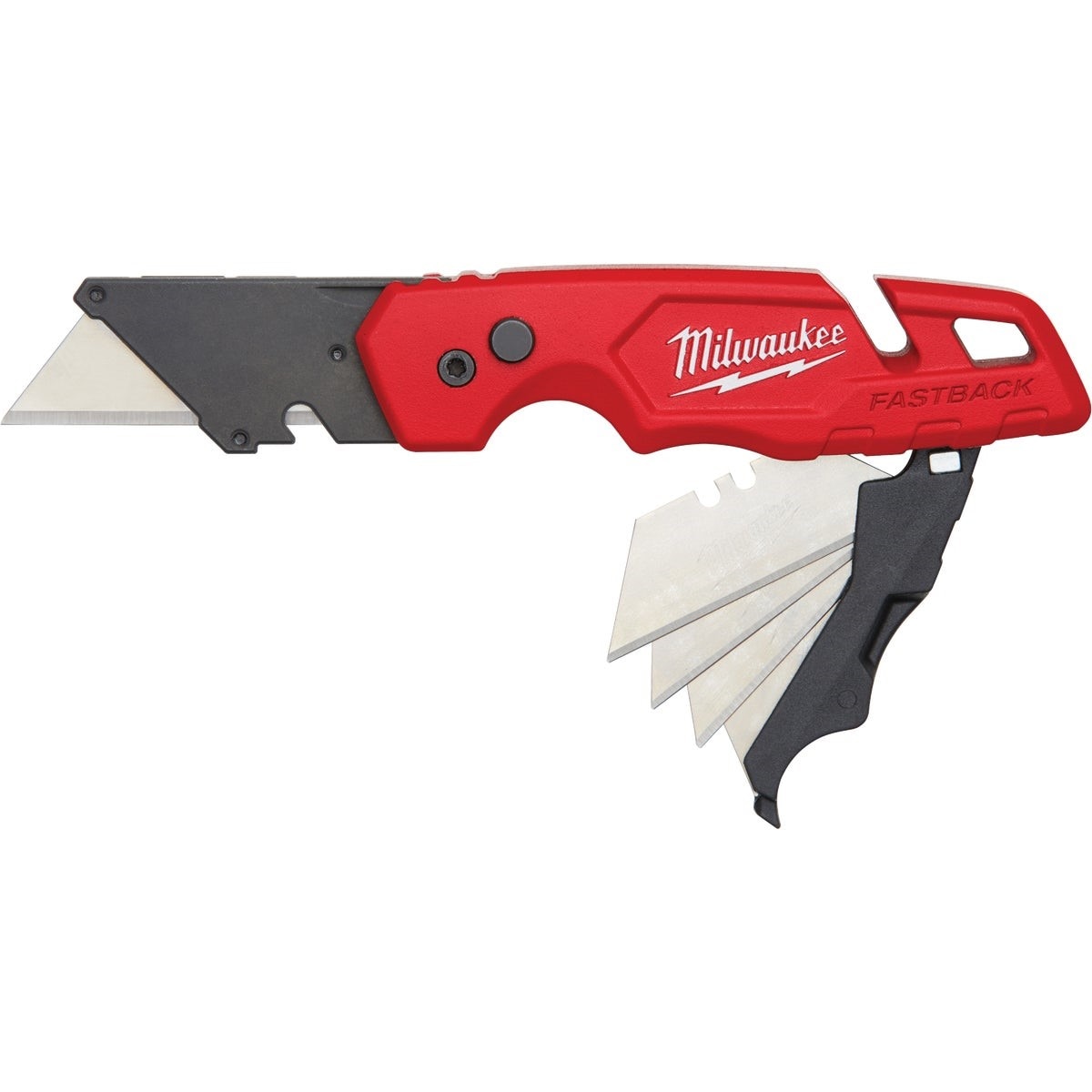 Knives & Cutters