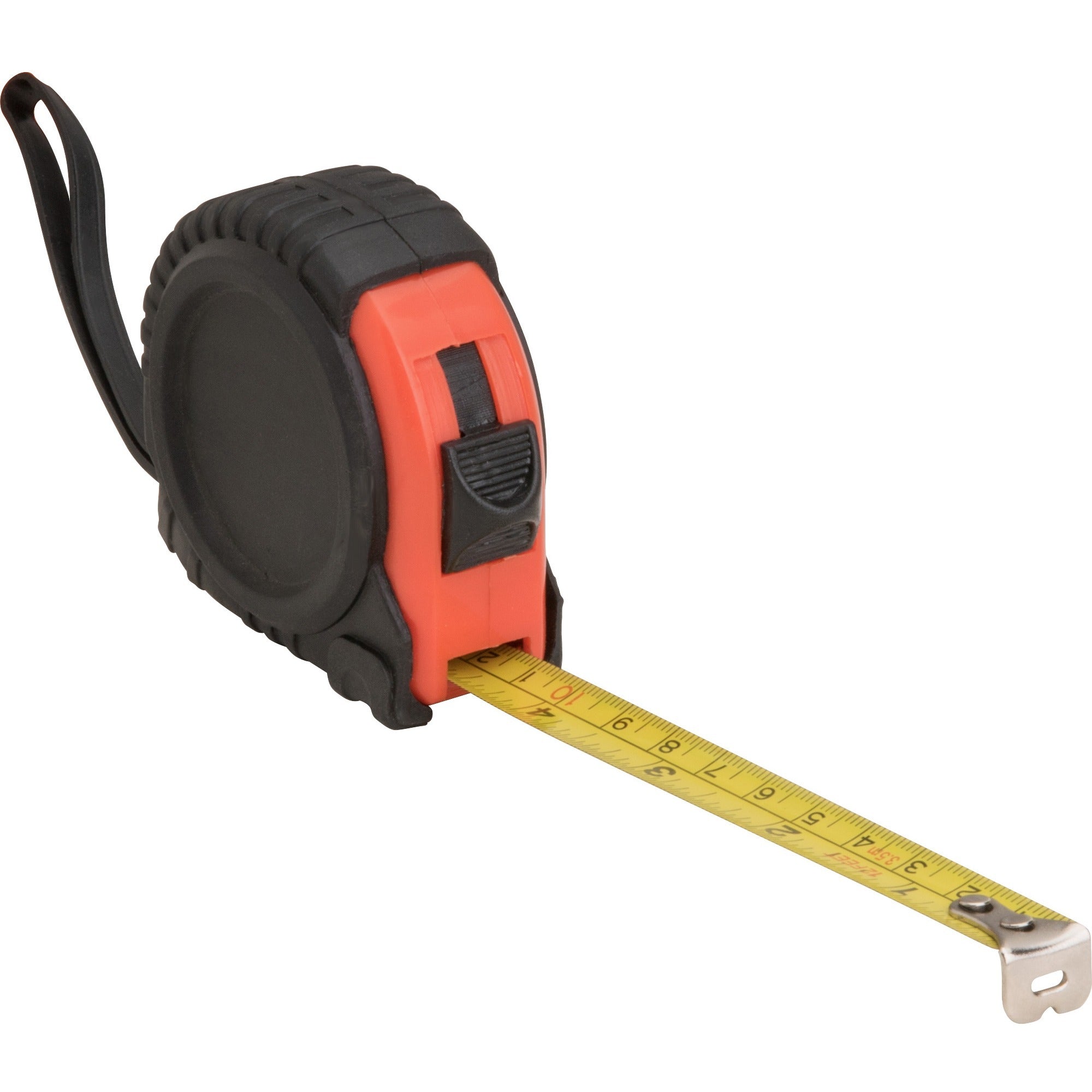 Measuring & Layout Tools