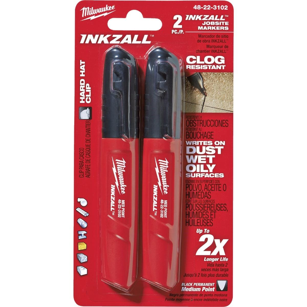 Marking Tools