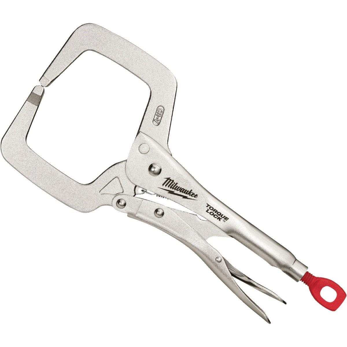 Clamps