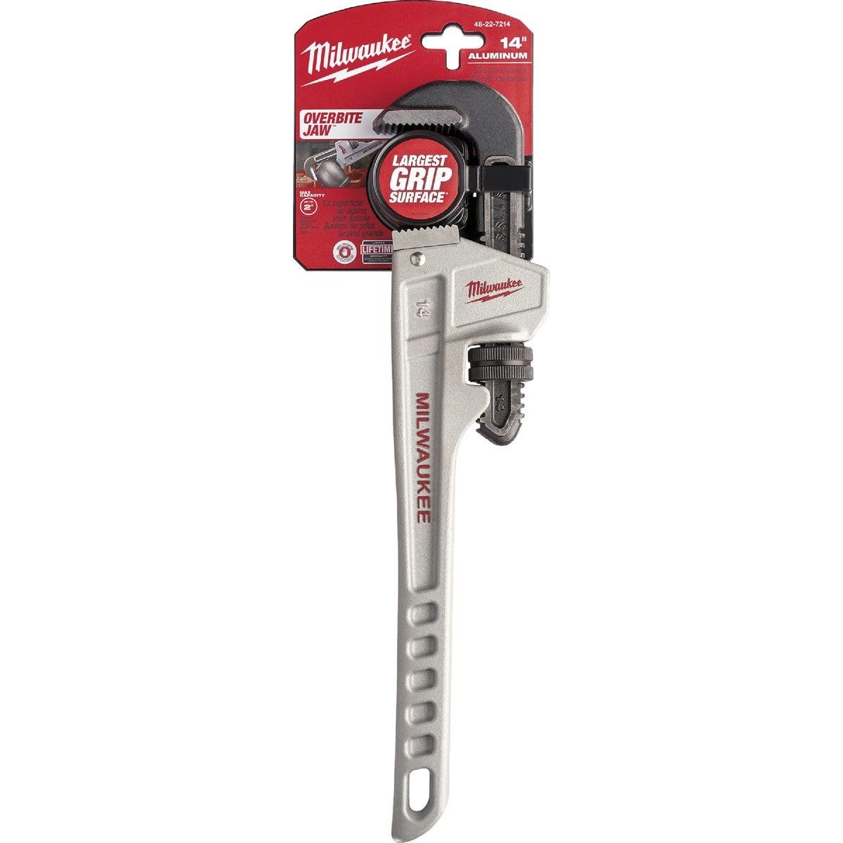 Wrenches