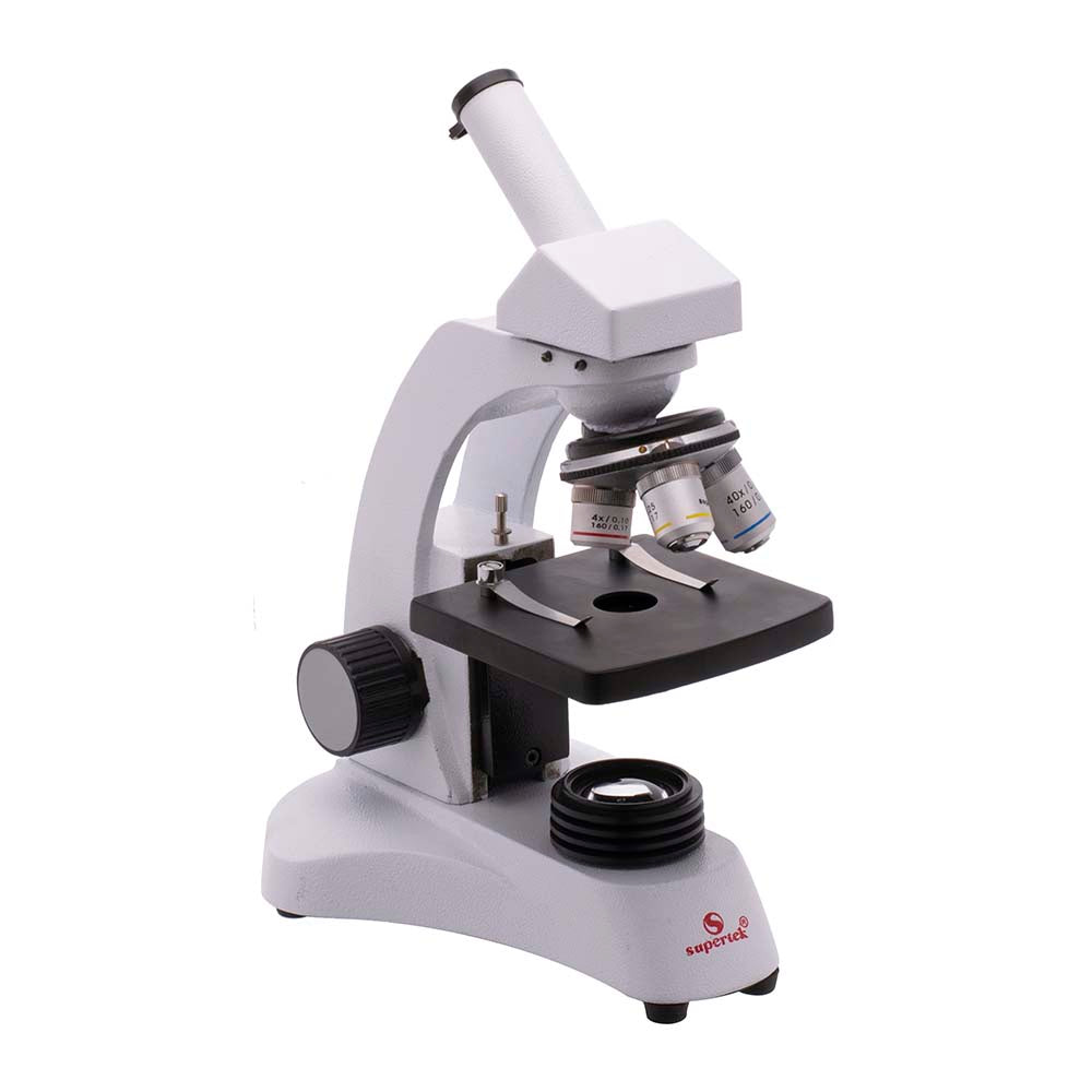 Microscopes