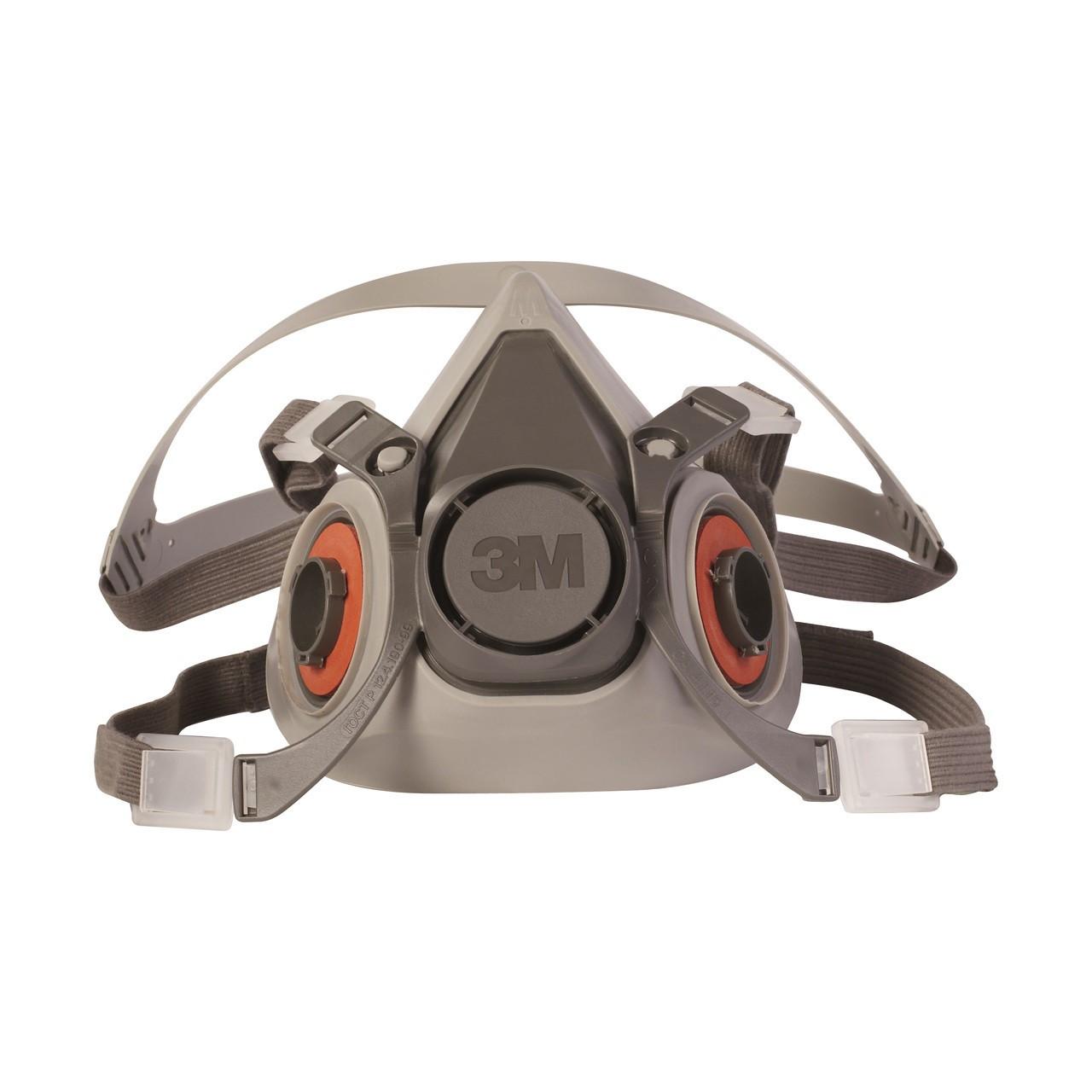 Respirators
