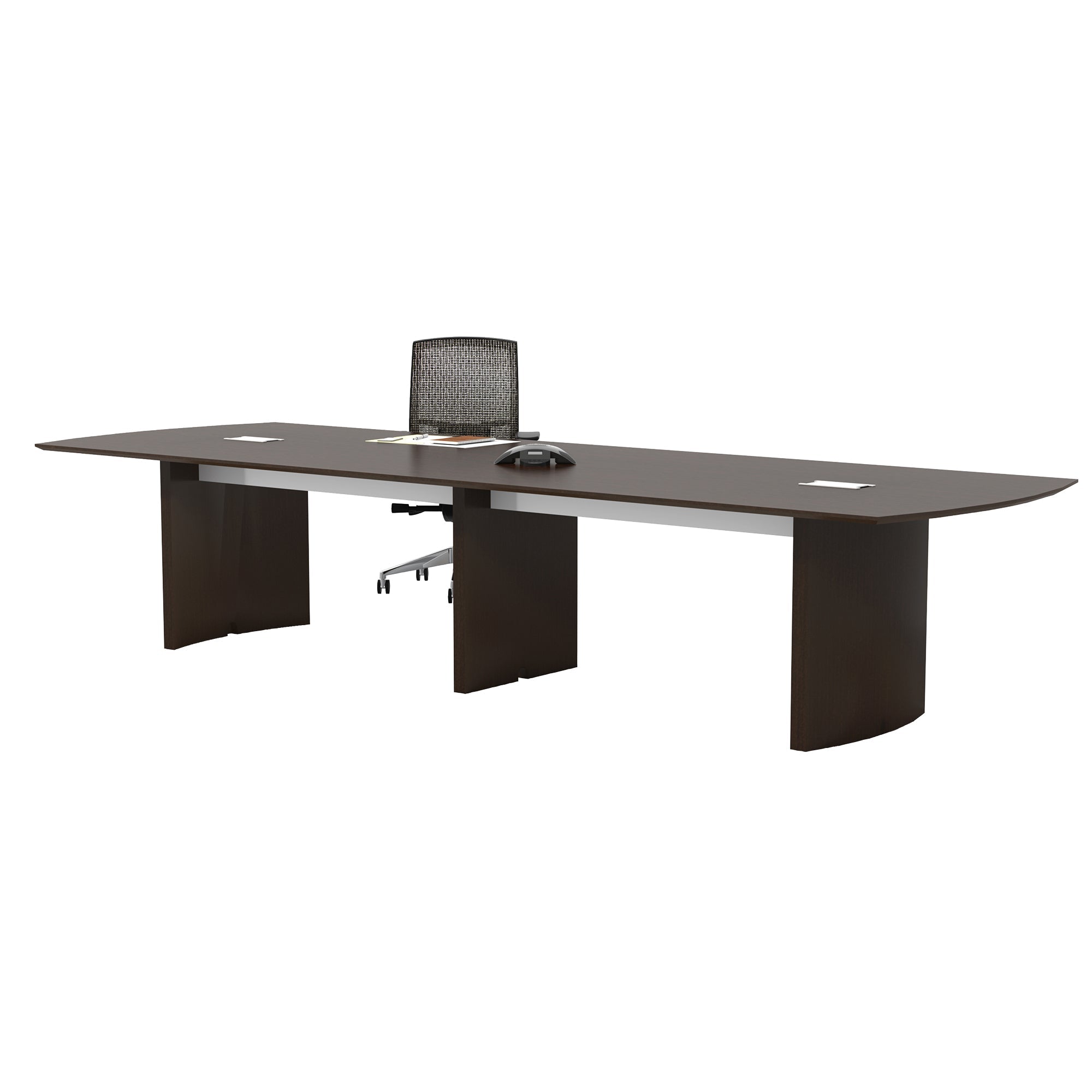 Conference Tables