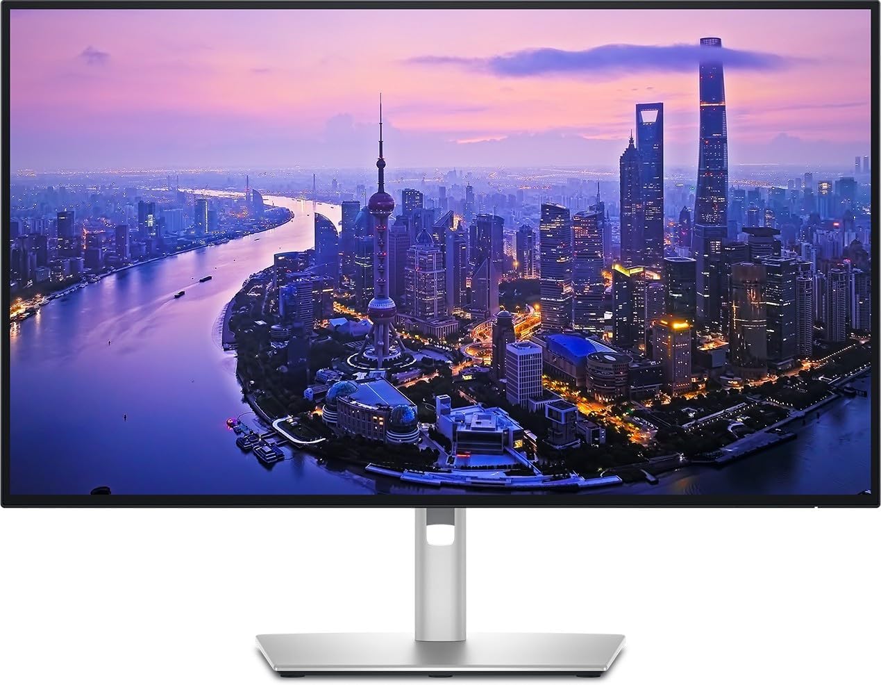 Monitors & Displays