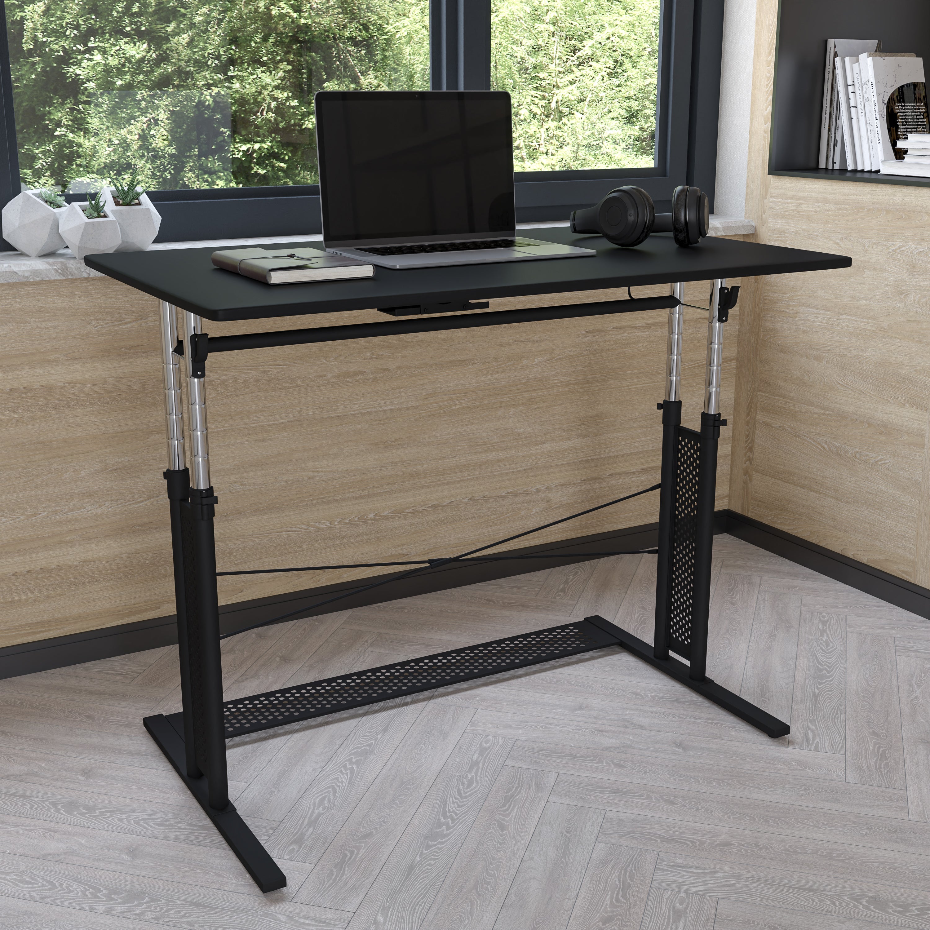 Standing Desks