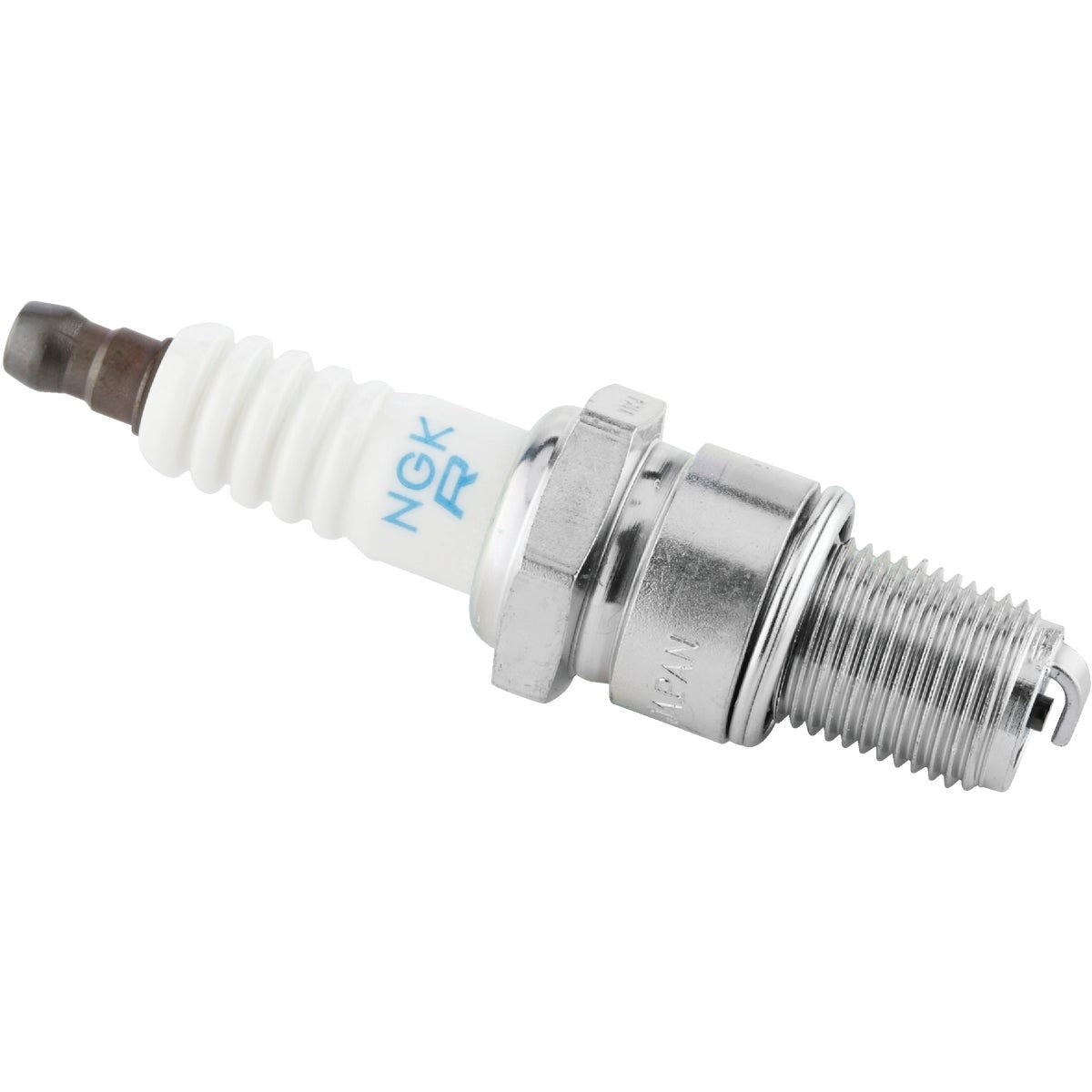 HVAC Parts