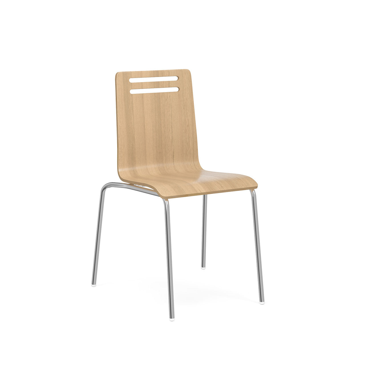 Cafeteria Chairs