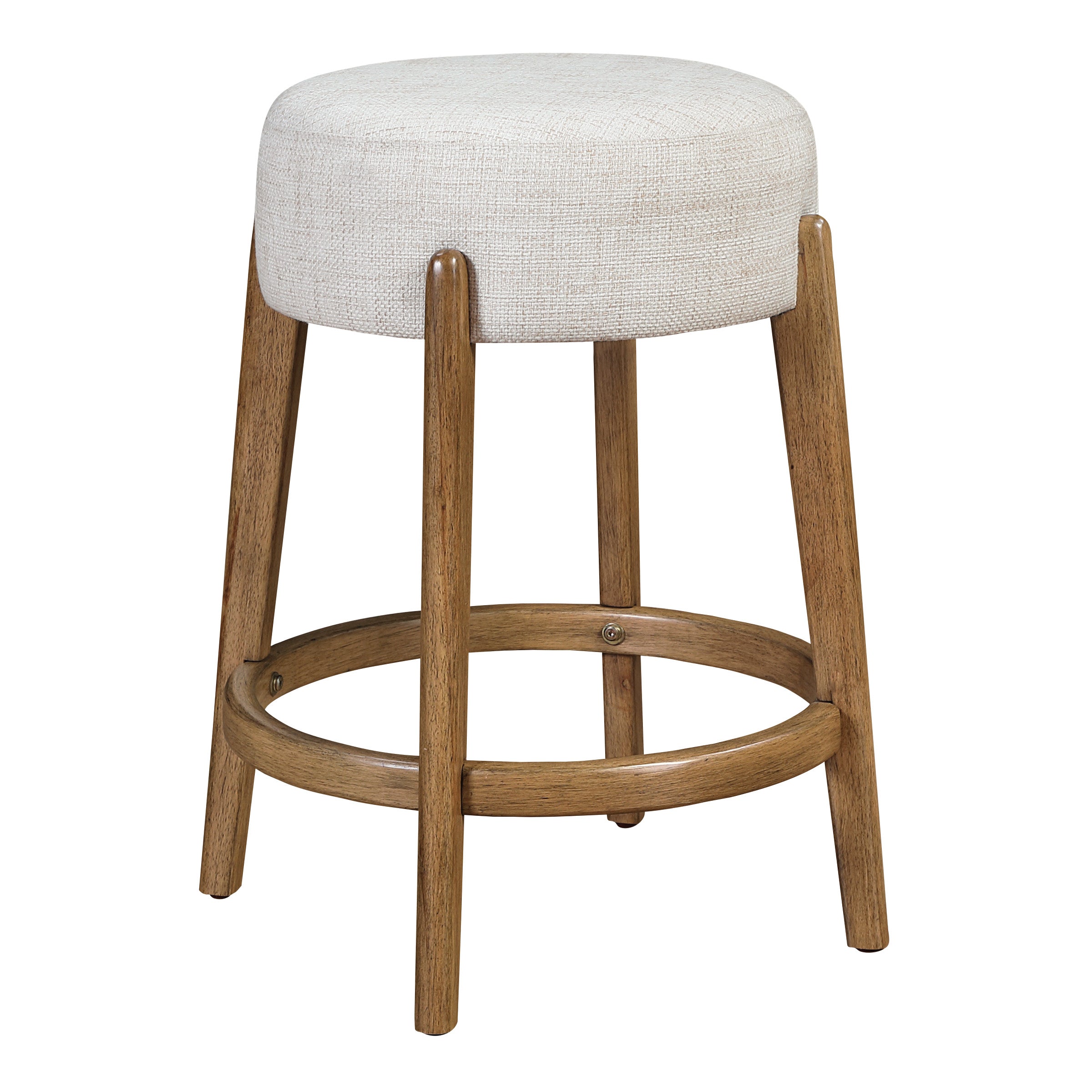 Stools