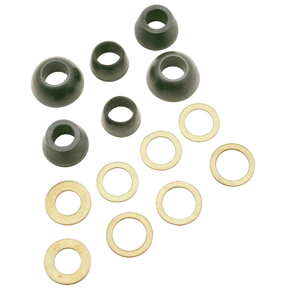 Washers