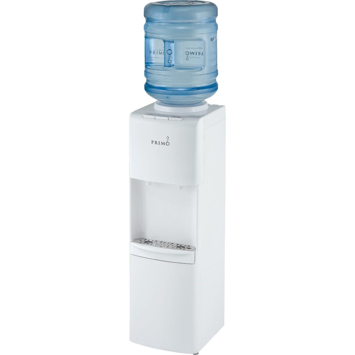 Water Coolers