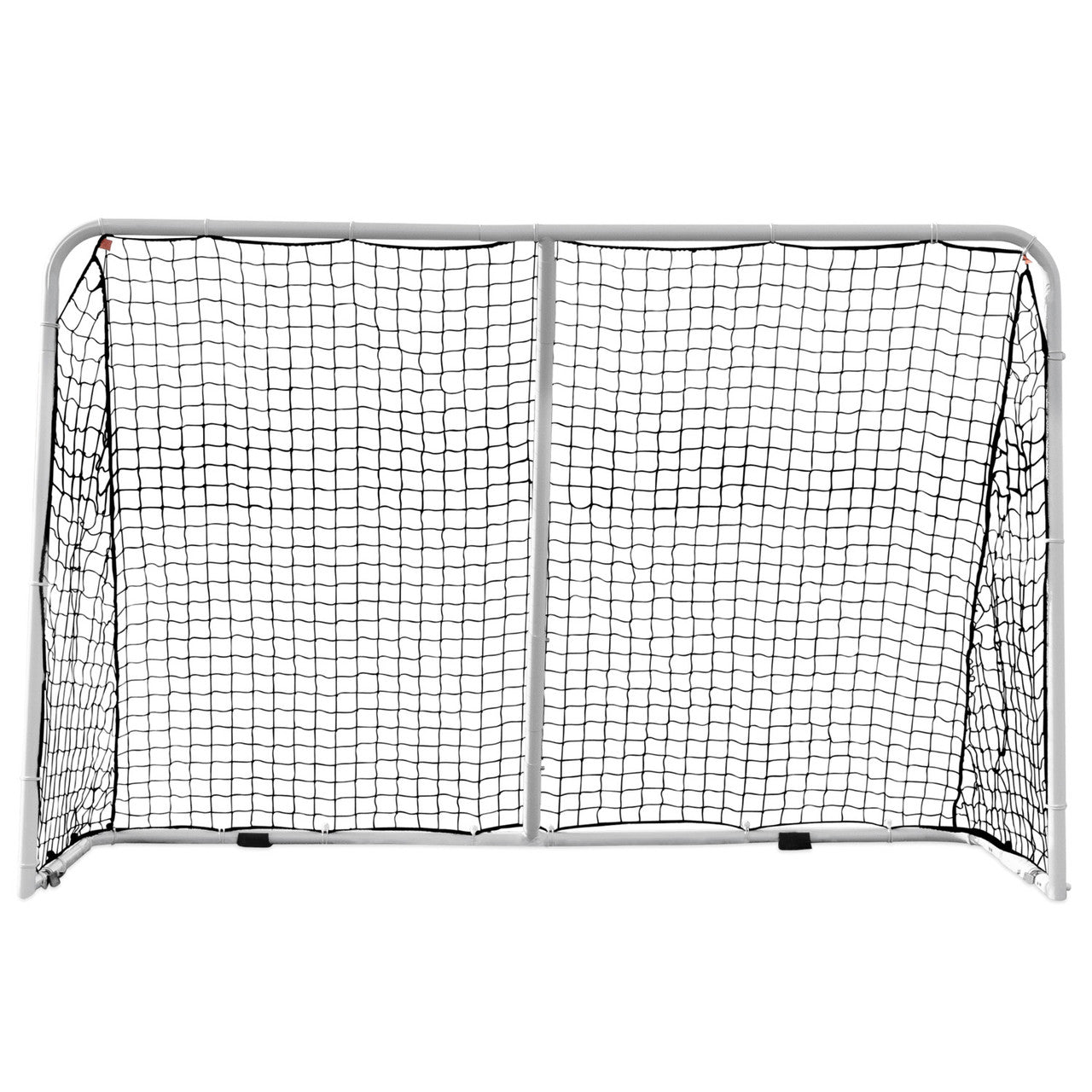 Soccer Goals