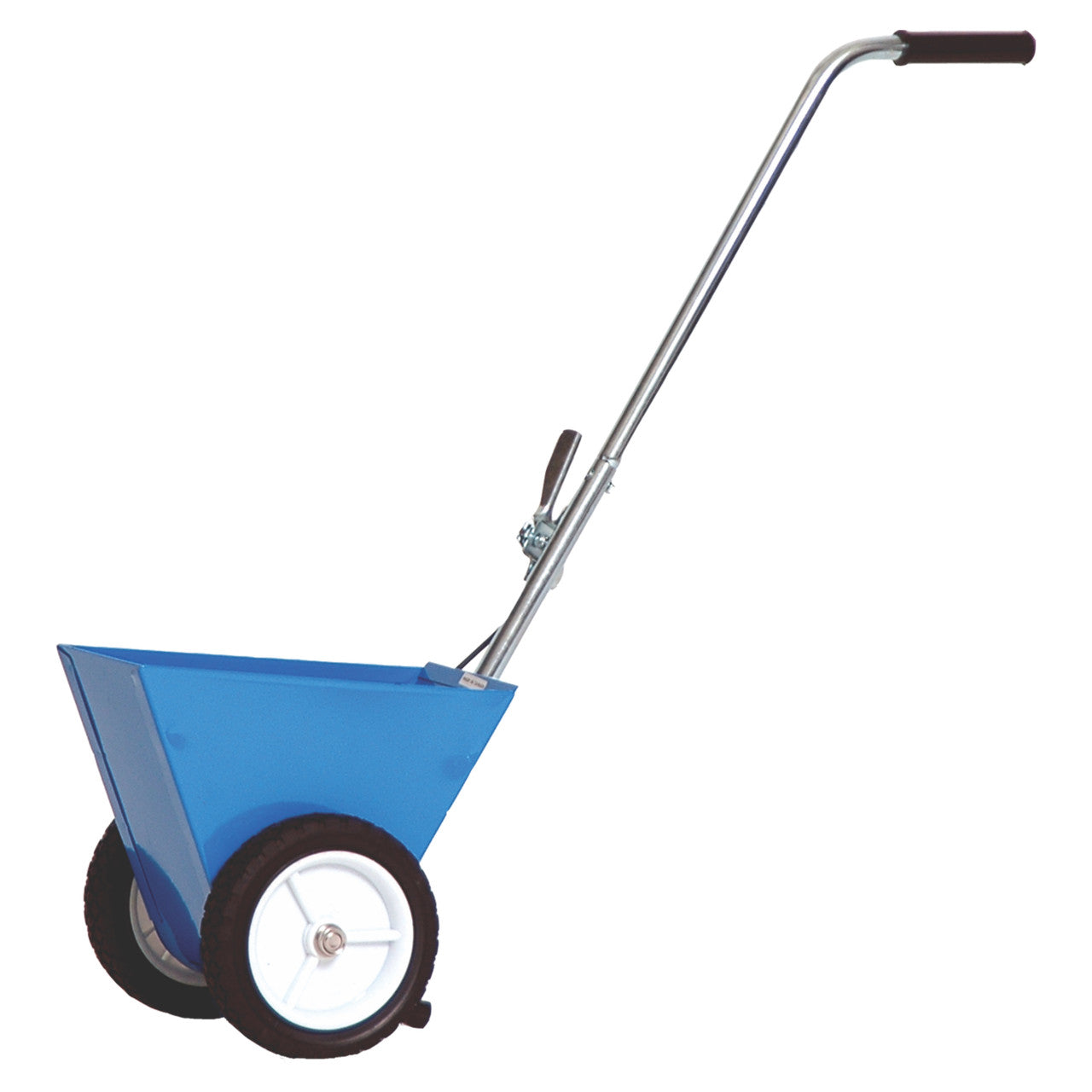 Outdoor & Field Equipment