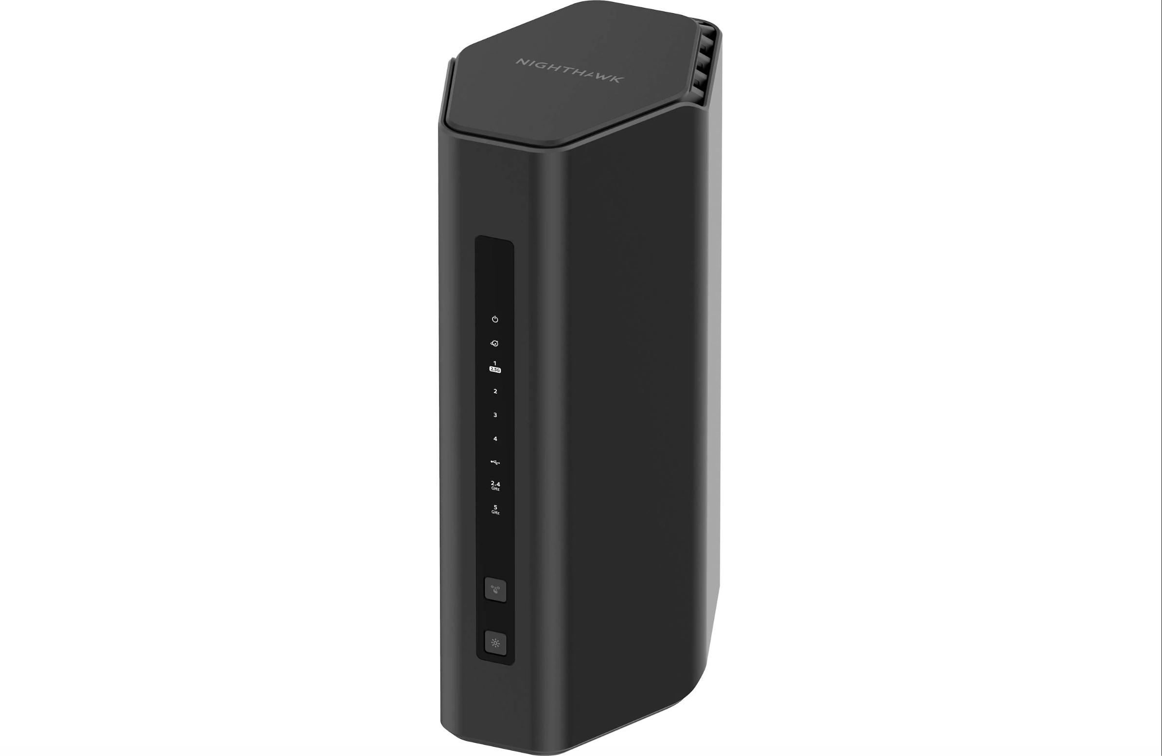 Routers