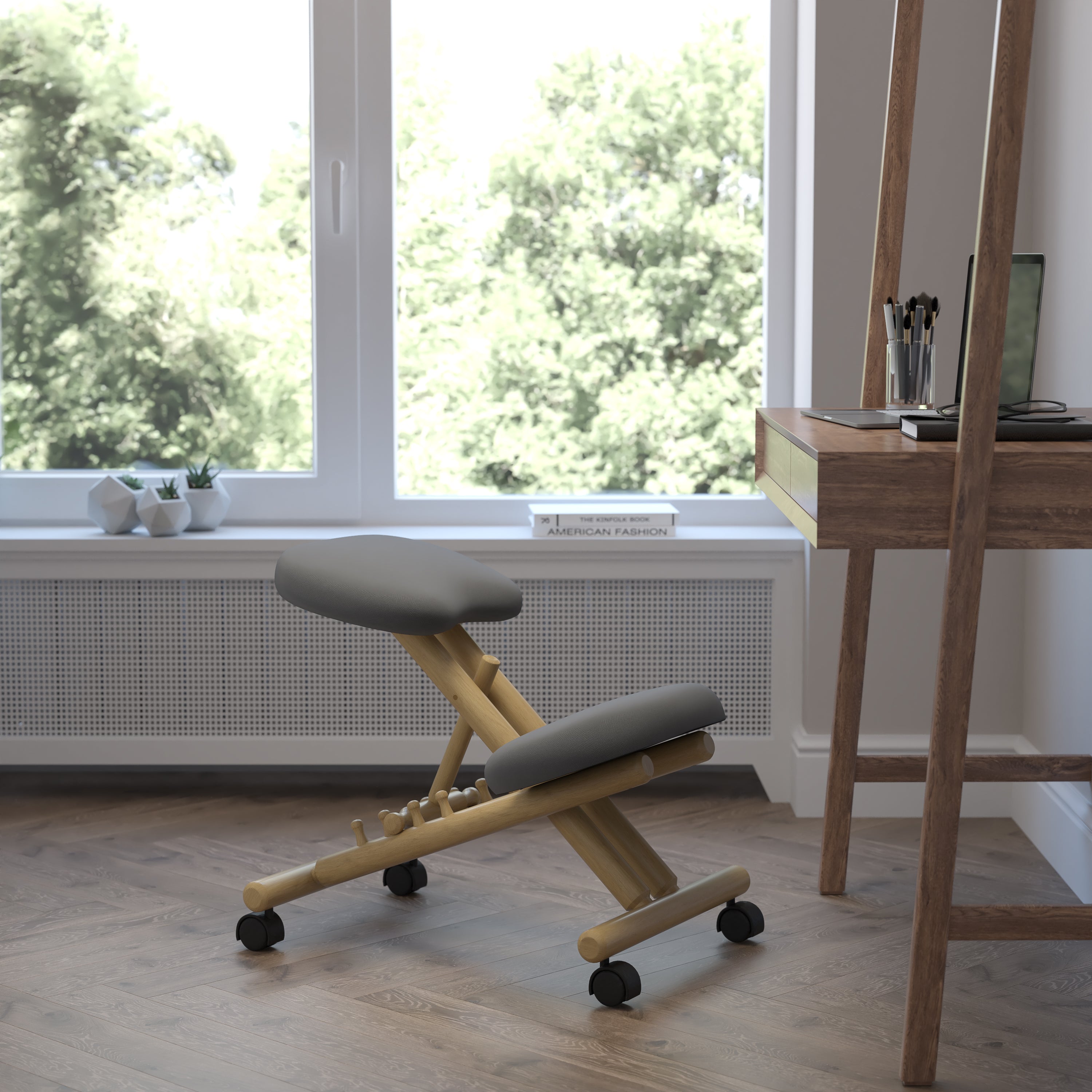 Task Chairs
