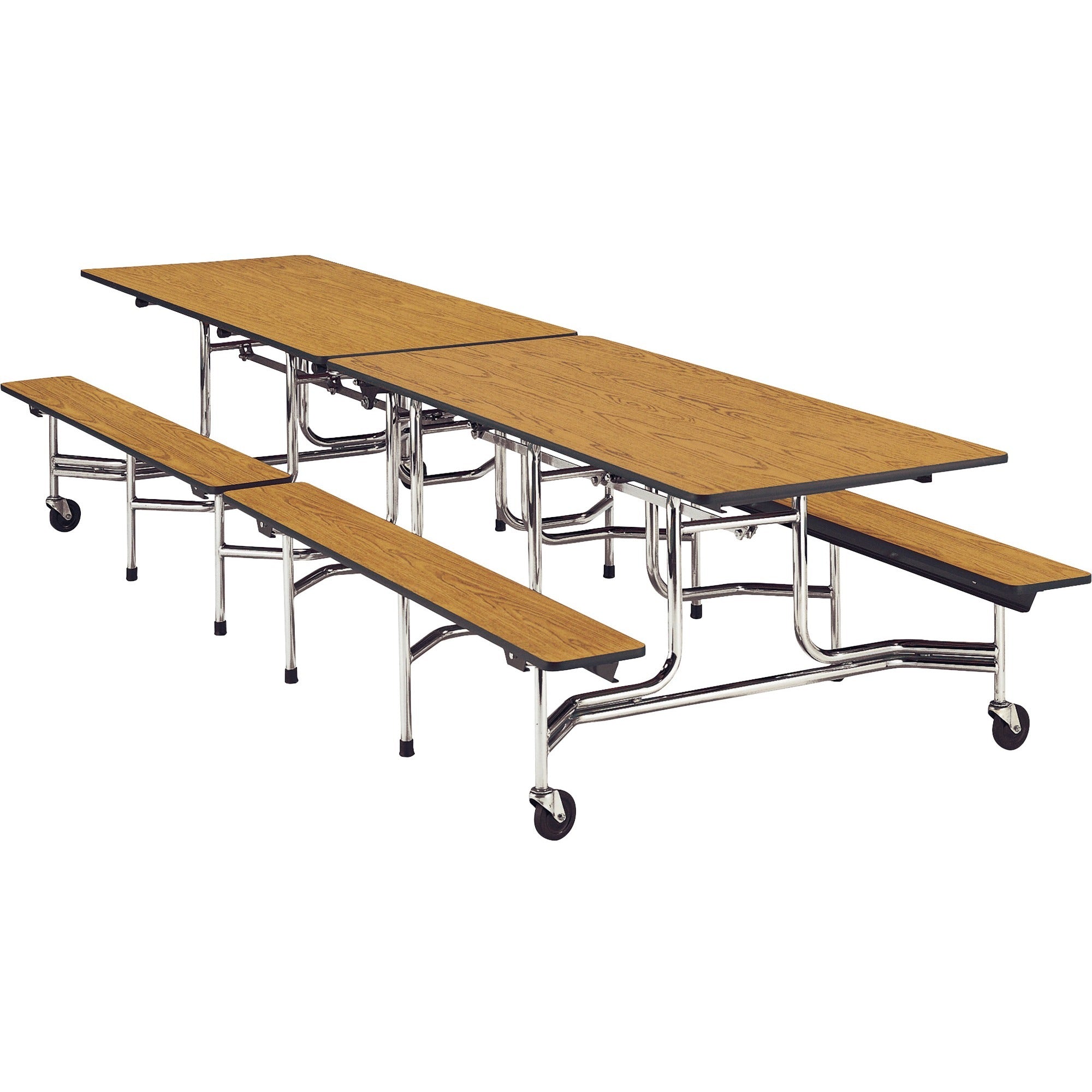 Cafeteria Furniture
