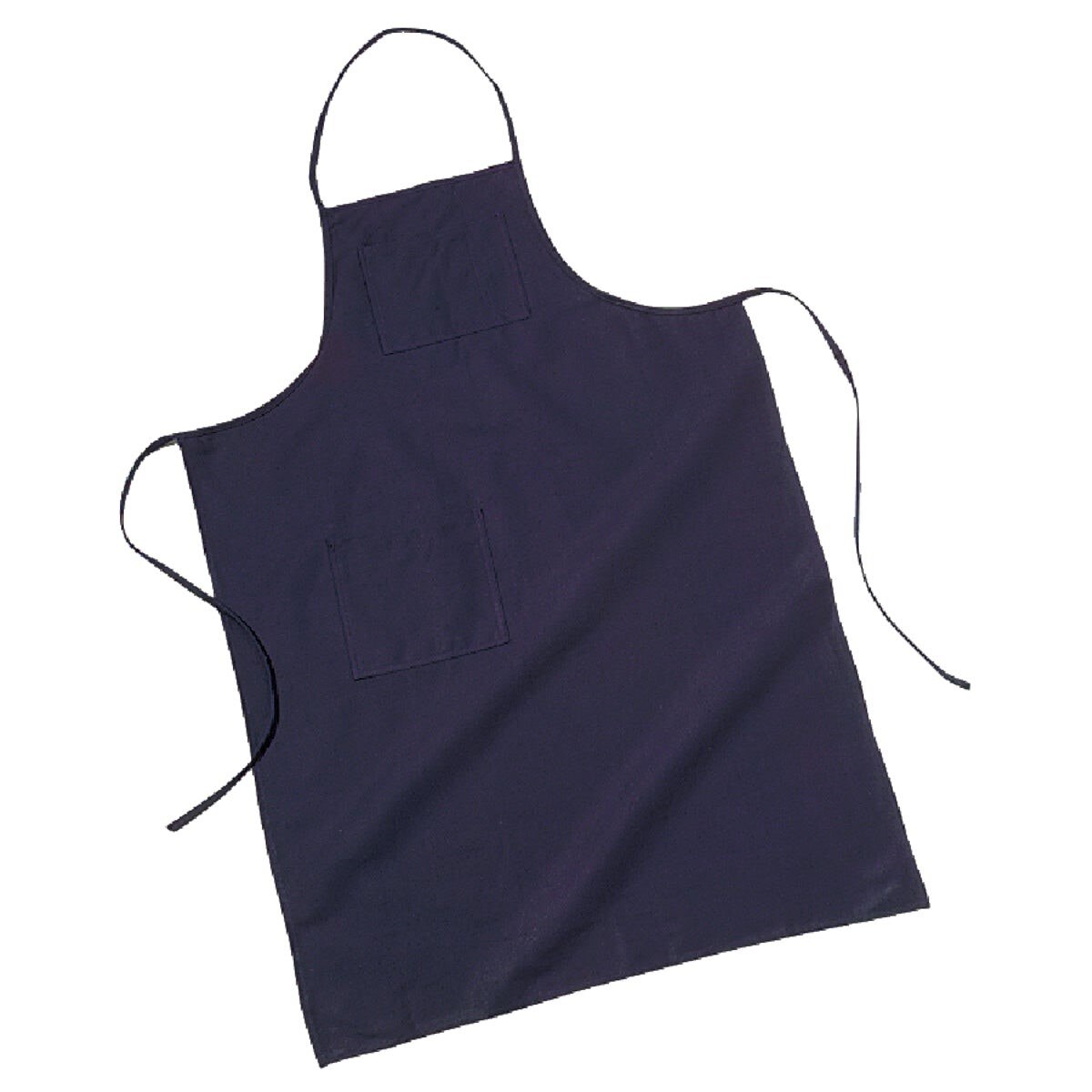 Aprons & Smocks