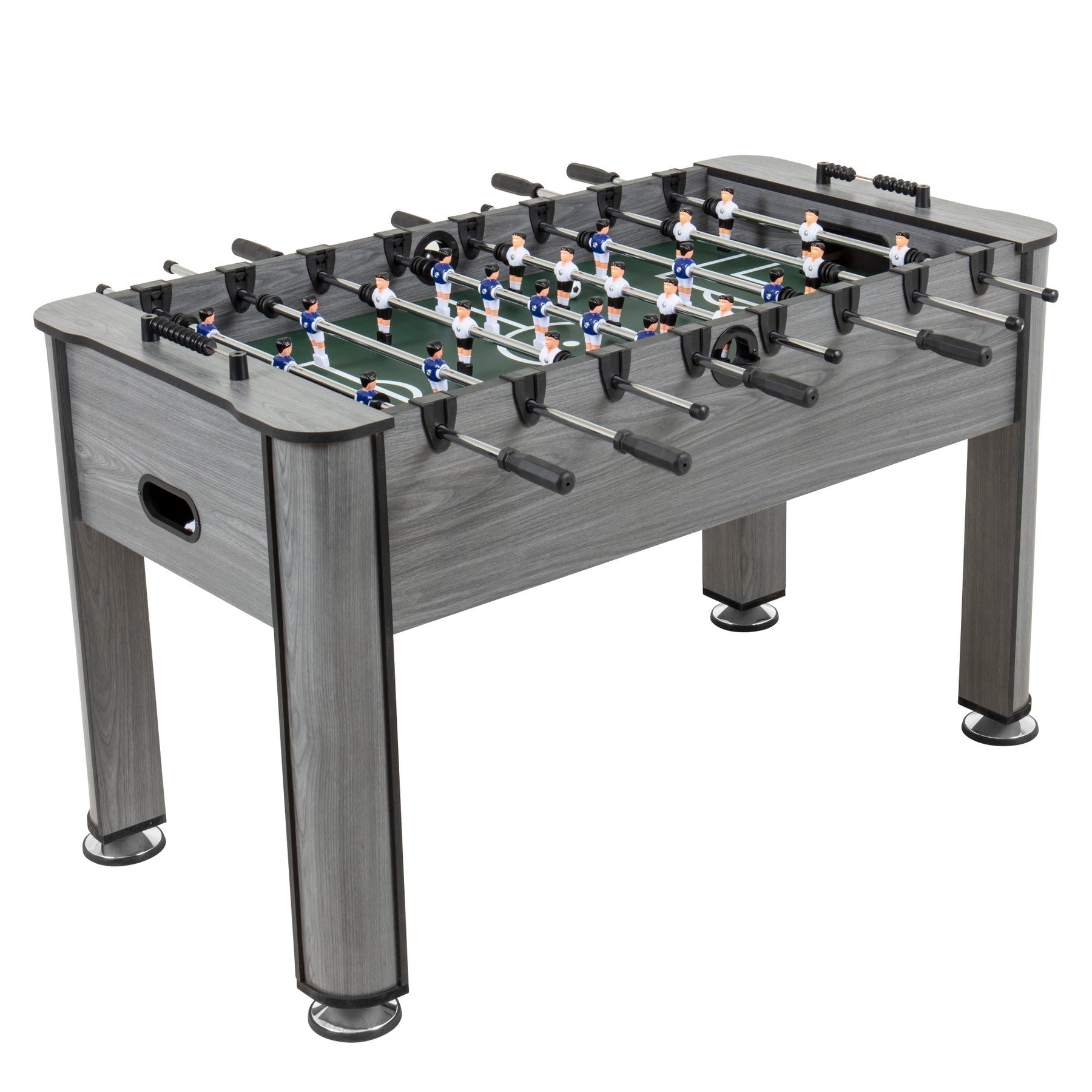 Foosball Tables