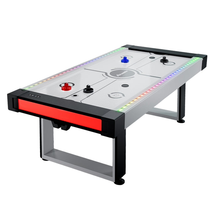 Air Hockey Tables