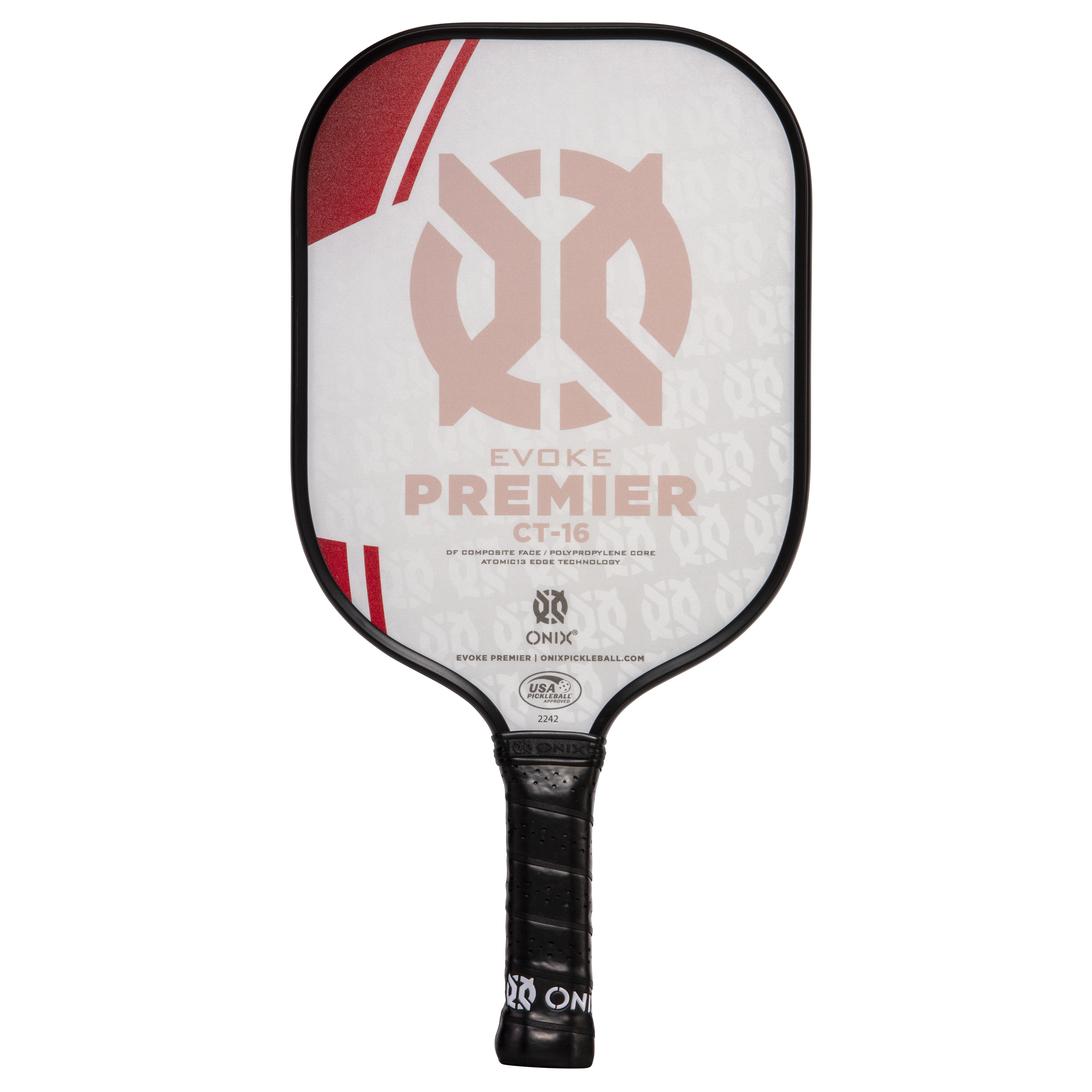 Pickleball
