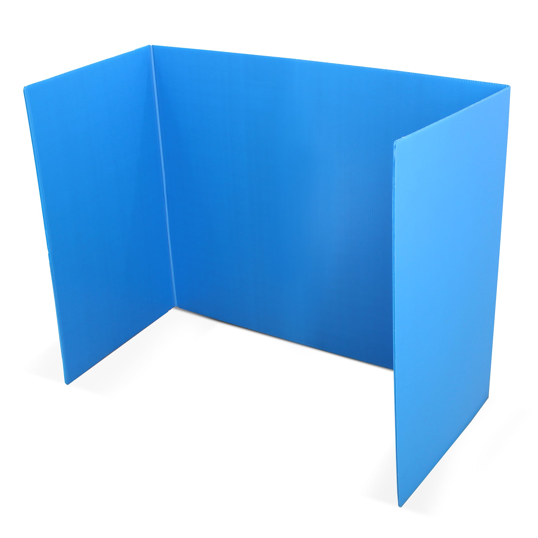 Carrels & Study Stations