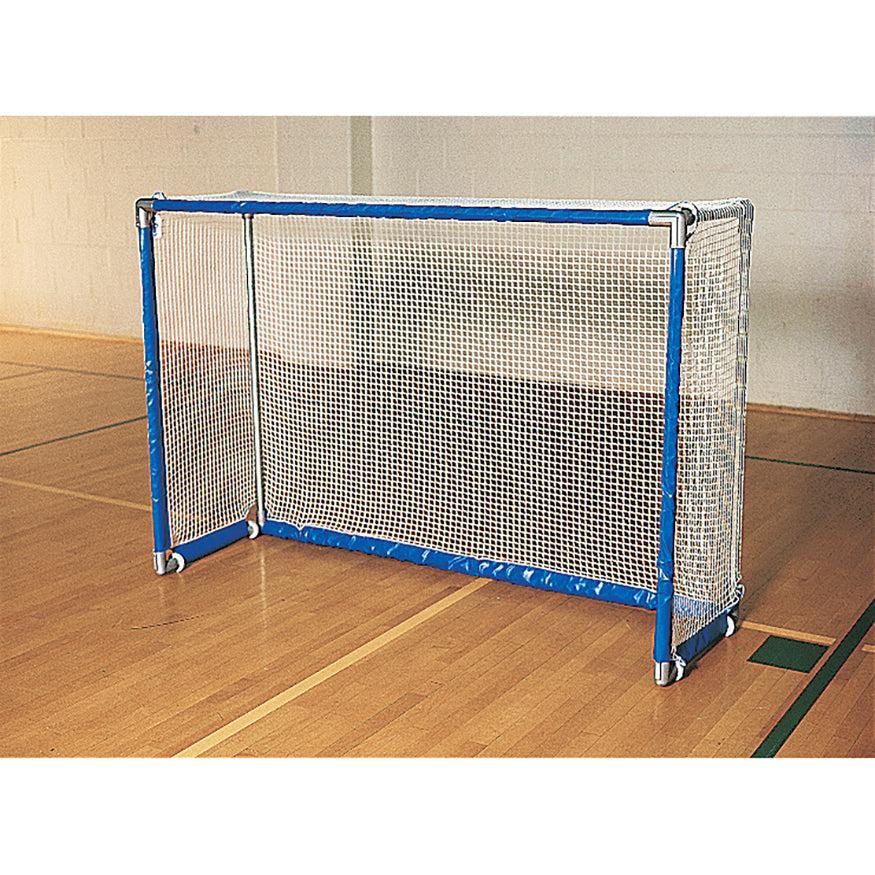 Hockey Goals