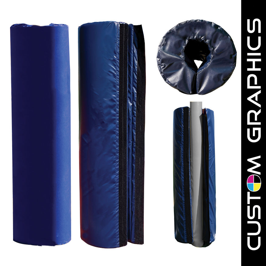 Wrestling Equipment
