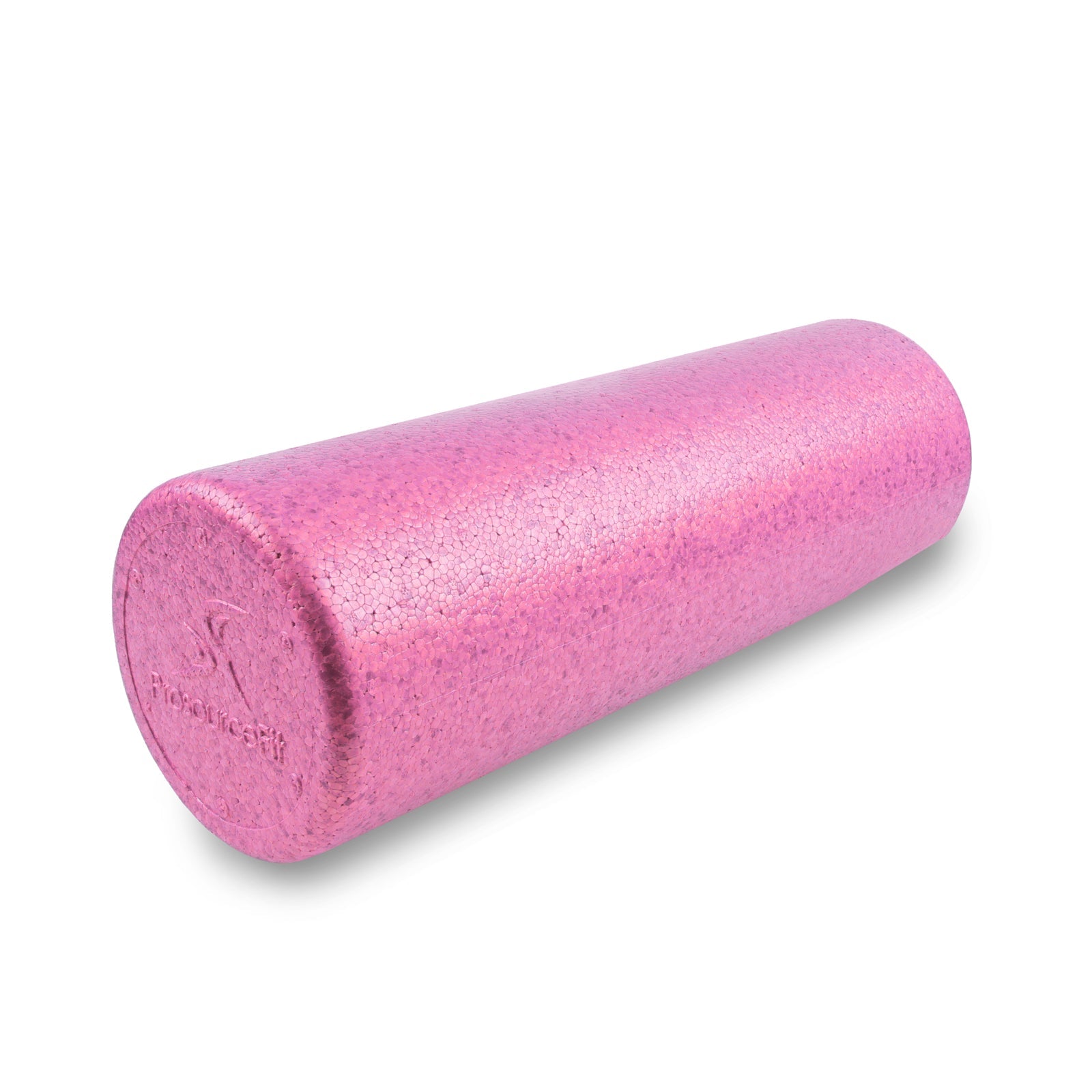 Foam Rollers