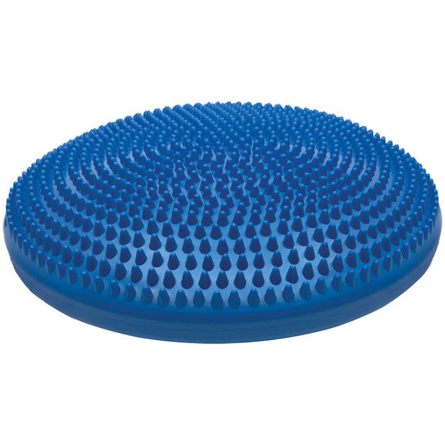 Balance Equipment