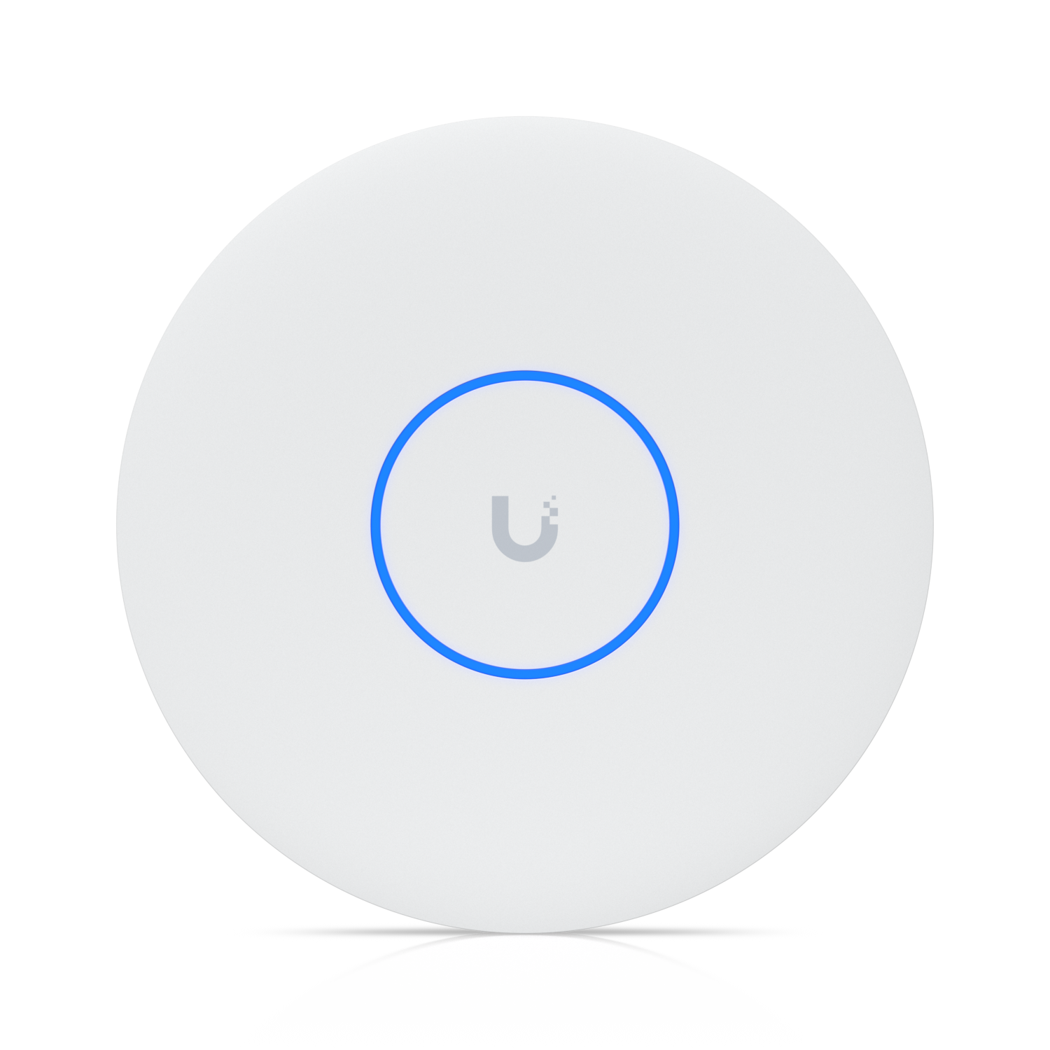 Wi-Fi Access Points