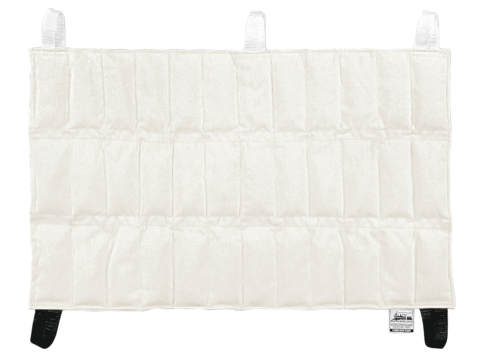 Hydrocollator Moist Heat Pack - oversize - 15" x 24" - Case of 12