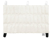 Hydrocollator Moist Heat Pack - oversize - 15" x 24" - Case of 12