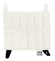 Hydrocollator Moist Heat Pack - standard - 10" x 12"