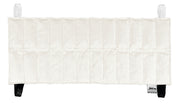 Hydrocollator Moist Heat Pack - spine large - 10" x 24"