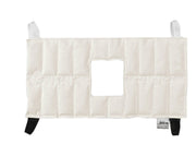 Hydrocollator Moist Heat Pack - knee-shoulder - 10" x 20"