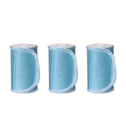 Nylatex Wrap, 4" x 36", Pack of 3