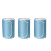 Nylatex Wrap, 4" x 48", Pack of 3