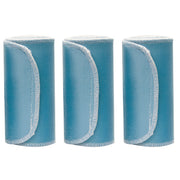 Nylatex Wrap, 6" x 48", Pack of 3