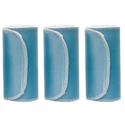 Nylatex Wrap, 6" x 60", Pack of 3