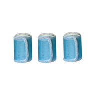 Nylatex Wrap, 2.5" x 24", Pack of 3
