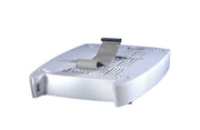 Intelect Legend XT - battery module only