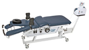 Triton DTS Traction Unit - EMG Module ONLY