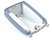 Vectra Genisys Transport Laser - cart adapter only