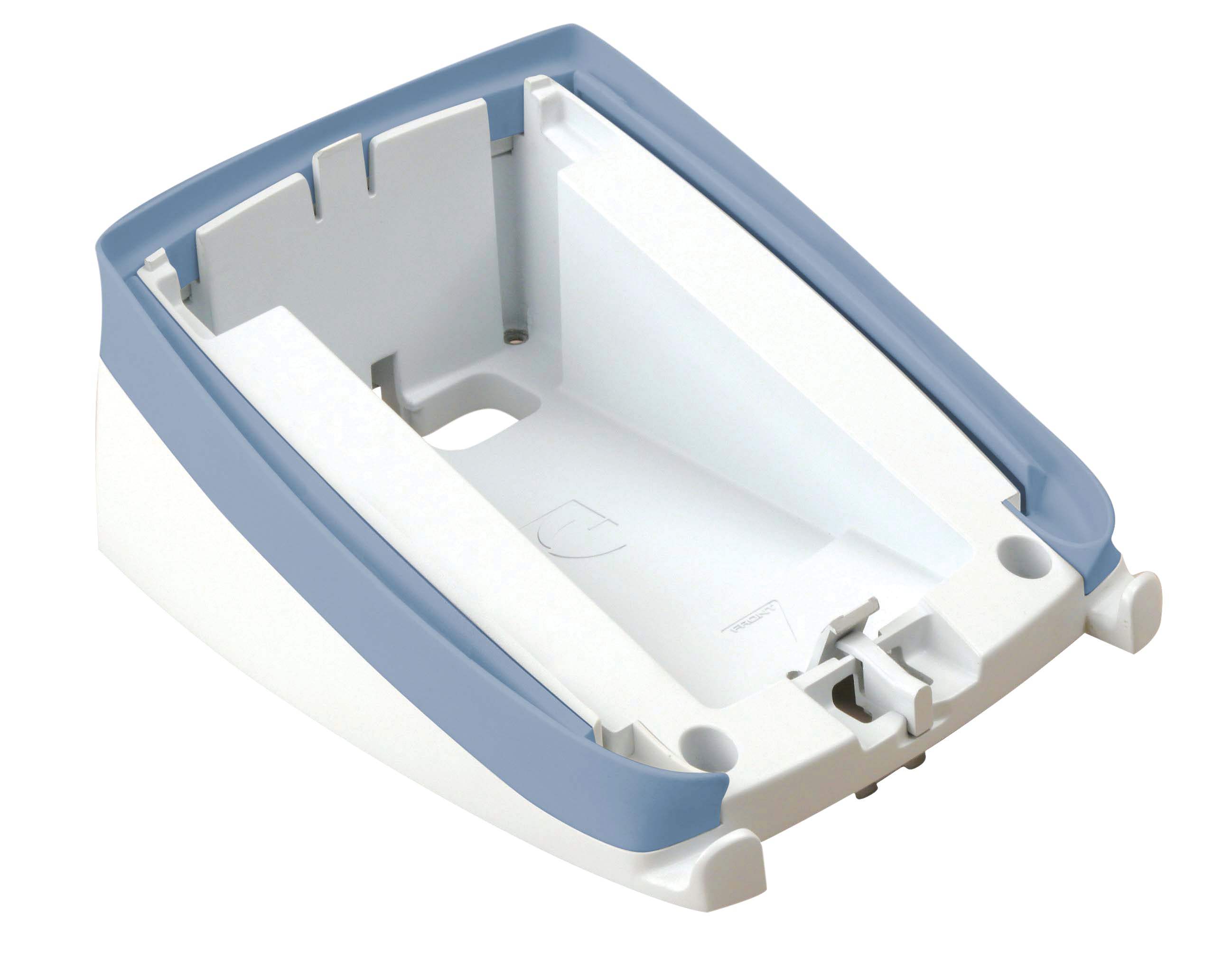 Vectra Genisys Transport Laser - cart adapter only